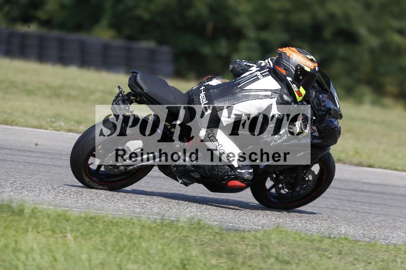 /45 10.08.2025 Plüss Moto Sport ADR/Einsteiger/11